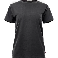 Aclima - Women's Lightwool 180 Classic Tee - Merinoshirt