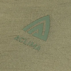Aclima - Women's Lightwool Undershirt Long - Merinounterwäsche