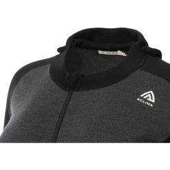 Aclima - Women's Warmwool Overall 3/4 Length - Overall