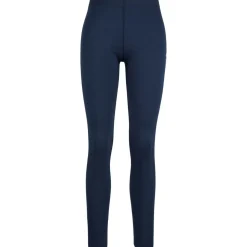 Aclima - Women's WW Longs - Merinounterwäsche