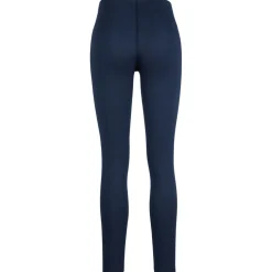 Aclima - Women's WW Longs - Merinounterwäsche