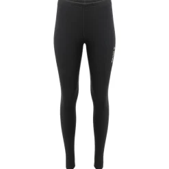 Aclima - Women's WW Longs - Merinounterwäsche