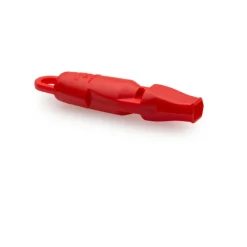 ACME - Survival - Signalpfeife