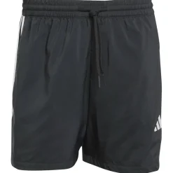 adidas - 3 Stripes Chelsea 5 - Shorts
