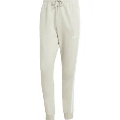 adidas - 3 Stripes Fit Tech Pants - Trainingshose