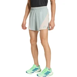 adidas - Adi365 Breeze Shorts - Laufshorts