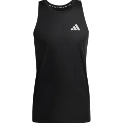 adidas - Adi365 Breeze Tank - Laufshirt