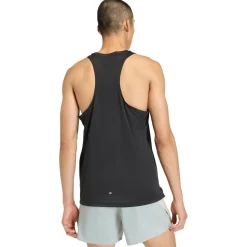 adidas - Adi365 Breeze Tank - Laufshirt
