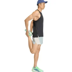 adidas - Adi365 Breeze Tank - Laufshirt