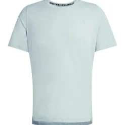 adidas - Adi365 Breeze Tee - Laufshirt