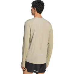 adidas - Adi365 Climacool+ L/S - Laufshirt