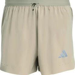 adidas - Adi365 Climacool+ Shorts - Laufshorts