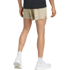 adidas - Adi365 Climacool+ Shorts - Laufshorts