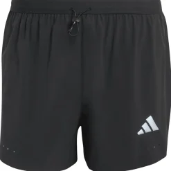adidas - Adi365 Climacool+ Shorts - Laufshorts