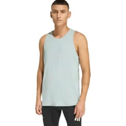 adidas - Adi365 Climacool Tank - Laufshirt
