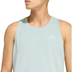 adidas - Adi365 Climacool Tank - Laufshirt