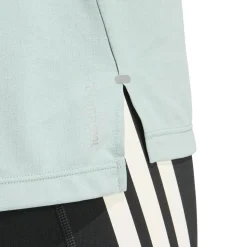 adidas - Adi365 Climacool Tank - Laufshirt