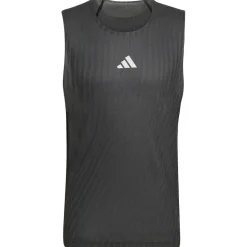 adidas - Adi365 Climacool+ Tank - Laufshirt