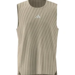 adidas - Adi365 Climacool+ Tank - Laufshirt