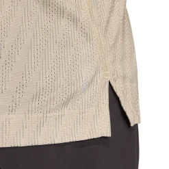 adidas - Adi365 Climacool+ Tee - Laufshirt