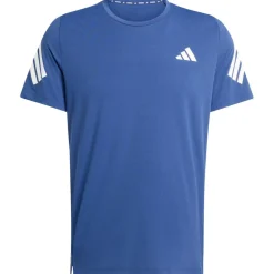 adidas - Adi365 Climacool T-Shirt - Laufshirt