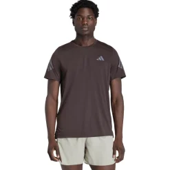adidas - Adi365 Climacool T-Shirt - Laufshirt