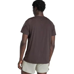 adidas - Adi365 Climacool T-Shirt - Laufshirt