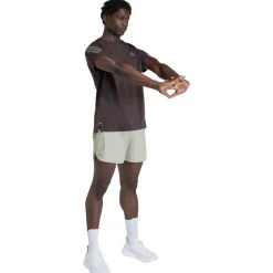 adidas - Adi365 Climacool T-Shirt - Laufshirt