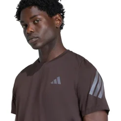 adidas - Adi365 Climacool T-Shirt - Laufshirt