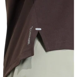 adidas - Adi365 Climacool T-Shirt - Laufshirt