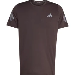 adidas - Adi365 Climacool T-Shirt - Laufshirt