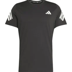 adidas - Adi365 Climacool T-Shirt - Laufshirt