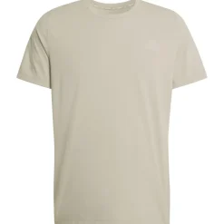 adidas - Adi365 Climacool T-Shirt - Laufshirt