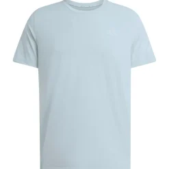 adidas - Adi365 Climacool T-Shirt - Laufshirt