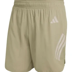 adidas - Adi365 Formotion 2in1 - Laufshorts