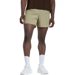 adidas - Adi365 Formotion Shorts - Laufshorts