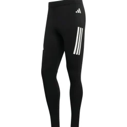 adidas - Adi365 Iconic Stripes Tights - Lauftights