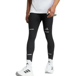 adidas - adi365 Running Climawarm+ Tights - Lauftights