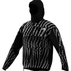 adidas - adi365 Running Reflective Jacket - Laufjacke