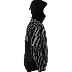 adidas - adi365 Running Reflective Jacket - Laufjacke