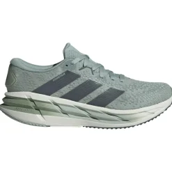 adidas - Adistar 4 - Runningschuhe