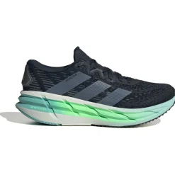 adidas - Adistar 4 - Runningschuhe