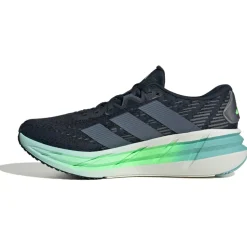 adidas - Adistar 4 - Runningschuhe