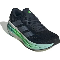 adidas - Adistar 4 - Runningschuhe