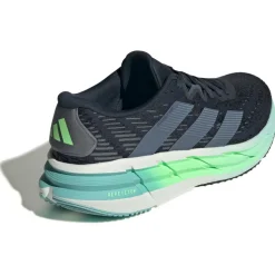 adidas - Adistar 4 - Runningschuhe