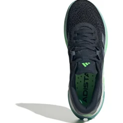 adidas - Adistar 4 - Runningschuhe