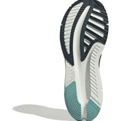 adidas - Adistar 4 - Runningschuhe