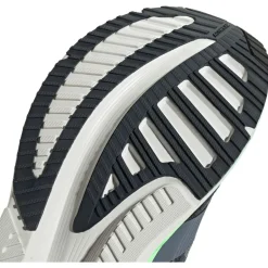 adidas - Adistar 4 - Runningschuhe