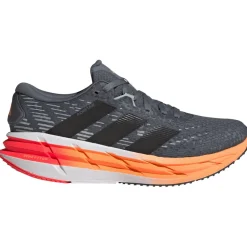 adidas - Adistar 4 - Runningschuhe