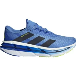 adidas - Adistar BYD - Runningschuhe